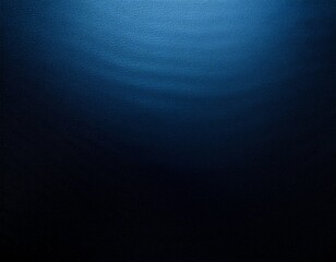 Obraz premium Black blue abstract background. Color gradient. Matte. Dark elegant background with space for design. Empty.