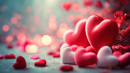 Valentine's Day, Love, Romance, Roses, Flowers, Romantic Gift  
