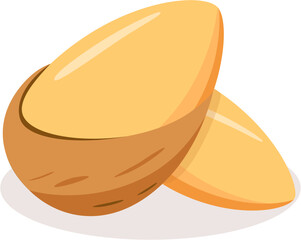 New products in early spring - only delicious food can live up to icon pack
