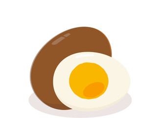 New products in early spring - only delicious food can live up to icon pack