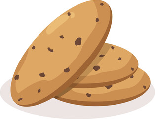 New products in early spring - only delicious food can live up to icon pack