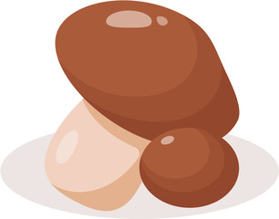 New products in early spring - only delicious food can live up to icon pack