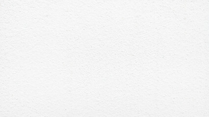 white cement wall background texture. White Paper Texture. The textures can be used for background of text or any contents. Gray Cement Texture Background. Concrete wall - exposed concrete.
