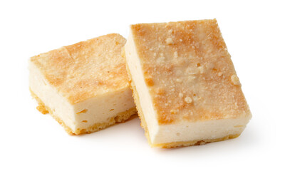Delicious sweets made from condensed milk and coconut, ideal for festive celebrations and gatherings any time of the year