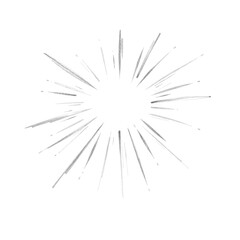 Hand-drawn sketch of 闇バイト, strong hard light, rough lines, textured pencil strokes, harsh shadows on a white background 