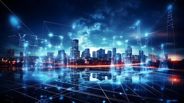 Innovative Future of Sustainable Energy Storage and Grid Solutions Addressing Battery Waste Issues and Advancing Renewable Power