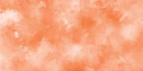 Abstract Brown and Orange Smoke Texture Background, Dynamic Flowing Clouds of Warm Hues, Soft Gradient Vapor Patterns, Artistic Atmospheric Design, Perfect for Creative Projects.
