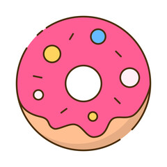 Nut food icon ﹣ commodity banner design competition  dried food icon pack