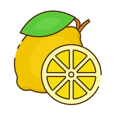 Nut food icon ﹣ commodity banner design competition  dried food icon pack