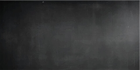 Richly Layered Abstract Composition with a Striking Dark Grey Concrete Wall and Textured Black Stucco Surface, Delivering a Raw and Unfinished Elegance That Complements Modern Industrial Style