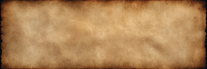 Obraz premium Antique Parchment Background
