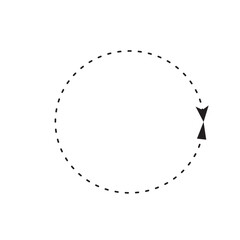 illustration of an background