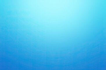 Gentle blue gradient background with a smooth texture, creating a tranquil and serene effect.