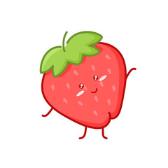 Nutlet food colored icon pack