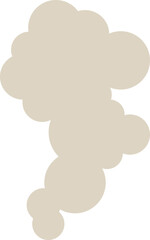 Air Polution Climate Change