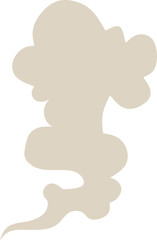 Air Polution Climate Change