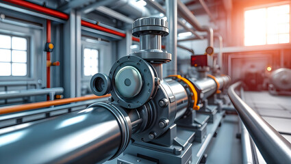 Fototapeta premium 20250203_231255_437..jpg