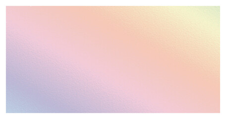 Fototapeta premium background hologram color texture grain soft