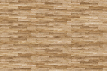 木板テクスチャー	
