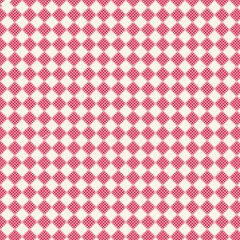 Cute Gingham and check pattern