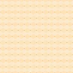 Cute Gingham and check pattern