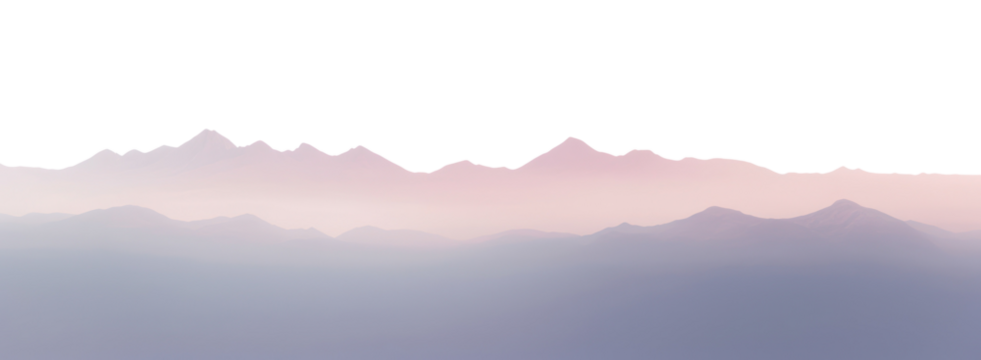 PNG Aesthetic mountain scenery photo backgrounds outdoors nature.
