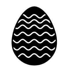 Easter Egg Filed Icon