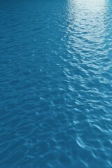 Obraz premium there is a boat that is floating in the water