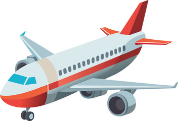 plane vector