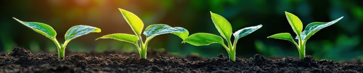 A corporate leader advocating for sustainable business practices.