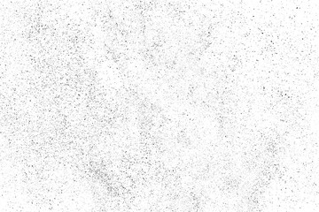 Texture wall. Paper pattern. Grunge backdrop. Concrete textured surface. Vector illustration, EPS 10.