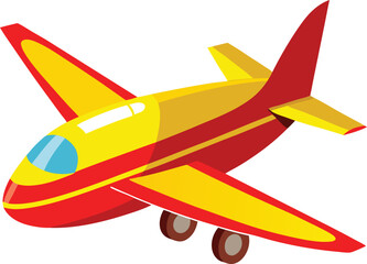 plane vector