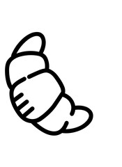 illustration of a pair of shoes