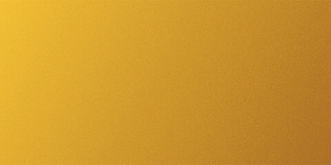 Light pale soft pastel gold golden champagne beige abstract background. Color gradient ombre transition. Silk fabric. Luxury premium rich. Matte shimmer.