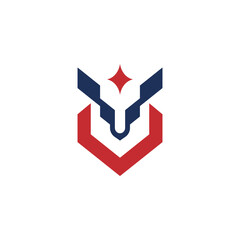 Logo Digital Technology UV