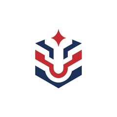 Logo Digital Technology UV