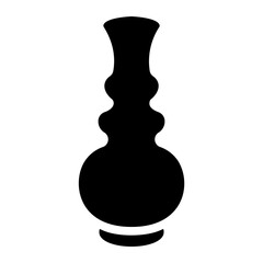 porcelain Solid icon