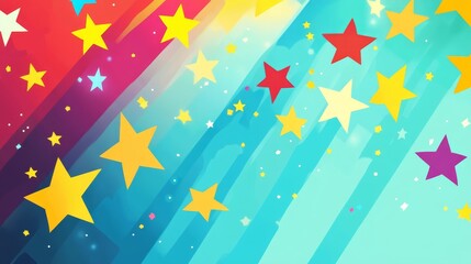 Online Virtual Video Conference Training, 