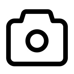 Official  Library of taopiao movie and tv  outline icon pack