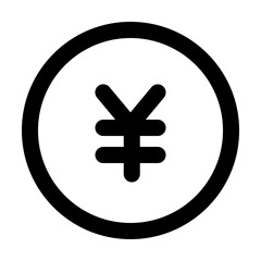 Official  Library of taopiao movie and tv  outline icon pack