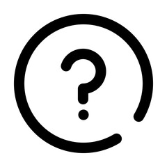 Official  Library of taopiao movie and tv  outline icon pack