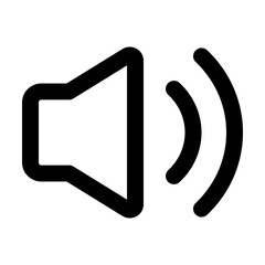 Official  Library of taopiao movie and tv  outline icon pack