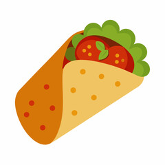 strawberry and cheese