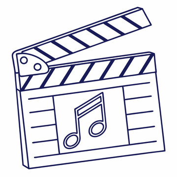 recommend clip art: silhouette of dancing couple
