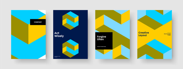 Creative Background Layout. Geometric Poster Template. Modern Report Design. Book Cover. Banner. Business Presentation. Flyer. Brochure. Magazine. Portfolio. Advertising. Leaflet. Journal. Catalog