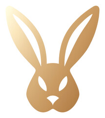 PNG Rabbit icon animal rodent mammal.