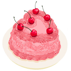 heart,love,valentine,symbol,romance,decoration,holiday,gift,celebration,valentines,wedding,valentines day,hearts,birthday,happy birthday,valentines gift,birthday gift,anniversary,anniversary gift,cake