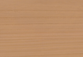 茶色の木目の背景イラスト素材