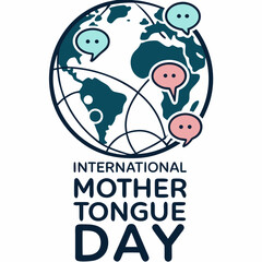 International Mother Language day