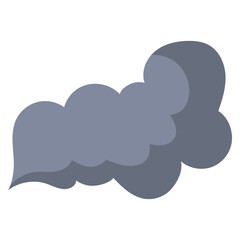 Air Polution Climate Change